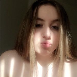 Meet your Posher, Dejanarra